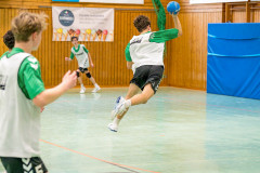 20260308-20260308_mB_TuS-05-Daun-HSG-Obere-Nahe-40