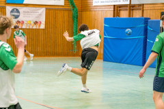 20260308-20260308_mB_TuS-05-Daun-HSG-Obere-Nahe-41