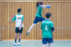 20260308-20260308_mB_TuS-05-Daun-HSG-Obere-Nahe-44