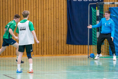 20260308-20260308_mB_TuS-05-Daun-HSG-Obere-Nahe-46