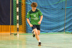 20260308-20260308_mB_TuS-05-Daun-HSG-Obere-Nahe-47