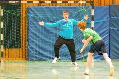 20260308-20260308_mB_TuS-05-Daun-HSG-Obere-Nahe-49