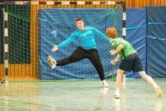 20260308-20260308_mB_TuS-05-Daun-HSG-Obere-Nahe-50