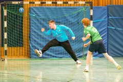 20260308-20260308_mB_TuS-05-Daun-HSG-Obere-Nahe-51