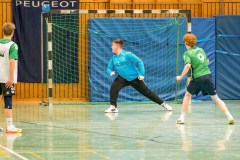 20260308-20260308_mB_TuS-05-Daun-HSG-Obere-Nahe-52