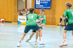 20260308-20260308_mB_TuS-05-Daun-HSG-Obere-Nahe-53