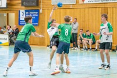 20260308-20260308_mB_TuS-05-Daun-HSG-Obere-Nahe-54