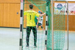 20260308-20260308_mB_TuS-05-Daun-HSG-Obere-Nahe-55