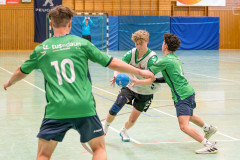 20260308-20260308_mB_TuS-05-Daun-HSG-Obere-Nahe-56