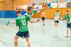 20260308-20260308_mB_TuS-05-Daun-HSG-Obere-Nahe-57