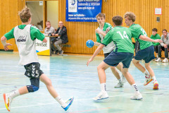 20260308-20260308_mB_TuS-05-Daun-HSG-Obere-Nahe-58