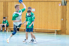 20260308-20260308_mB_TuS-05-Daun-HSG-Obere-Nahe-59