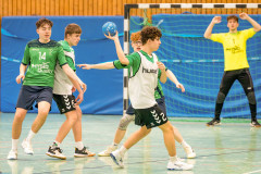 20260308-20260308_mB_TuS-05-Daun-HSG-Obere-Nahe-6