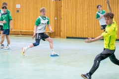 20260308-20260308_mB_TuS-05-Daun-HSG-Obere-Nahe-61