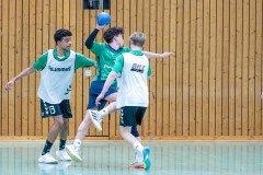 20260308-20260308_mB_TuS-05-Daun-HSG-Obere-Nahe-62