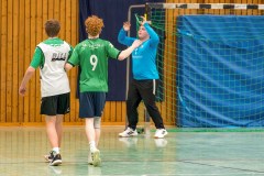 20260308-20260308_mB_TuS-05-Daun-HSG-Obere-Nahe-63