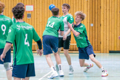 20260308-20260308_mB_TuS-05-Daun-HSG-Obere-Nahe-64