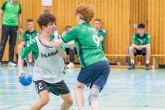 20260308-20260308_mB_TuS-05-Daun-HSG-Obere-Nahe-65