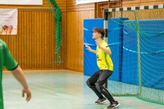 20260308-20260308_mB_TuS-05-Daun-HSG-Obere-Nahe-66