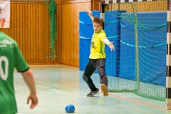 20260308-20260308_mB_TuS-05-Daun-HSG-Obere-Nahe-67