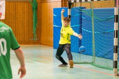 20260308-20260308_mB_TuS-05-Daun-HSG-Obere-Nahe-68