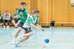 20260308-20260308_mB_TuS-05-Daun-HSG-Obere-Nahe-69