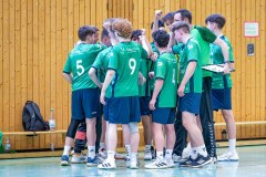 20260308-20260308_mB_TuS-05-Daun-HSG-Obere-Nahe-72