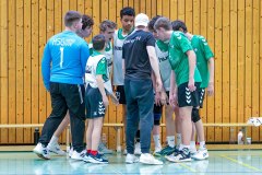 20260308-20260308_mB_TuS-05-Daun-HSG-Obere-Nahe-73