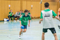 20260308-20260308_mB_TuS-05-Daun-HSG-Obere-Nahe-74