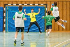 20260308-20260308_mB_TuS-05-Daun-HSG-Obere-Nahe-75