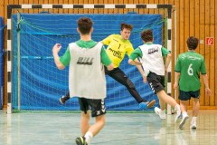 20260308-20260308_mB_TuS-05-Daun-HSG-Obere-Nahe-76