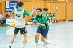 20260308-20260308_mB_TuS-05-Daun-HSG-Obere-Nahe-77