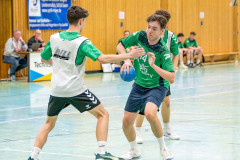 20260308-20260308_mB_TuS-05-Daun-HSG-Obere-Nahe-78