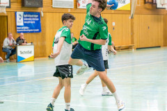 20260308-20260308_mB_TuS-05-Daun-HSG-Obere-Nahe-79