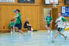 20260308-20260308_mB_TuS-05-Daun-HSG-Obere-Nahe-80