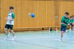 20260308-20260308_mB_TuS-05-Daun-HSG-Obere-Nahe-81