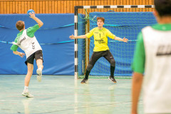 20260308-20260308_mB_TuS-05-Daun-HSG-Obere-Nahe-82