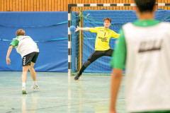 20260308-20260308_mB_TuS-05-Daun-HSG-Obere-Nahe-83