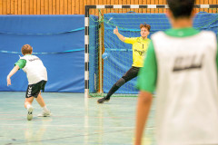 20260308-20260308_mB_TuS-05-Daun-HSG-Obere-Nahe-84