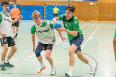 20260308-20260308_mB_TuS-05-Daun-HSG-Obere-Nahe-85