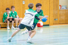 20260308-20260308_mB_TuS-05-Daun-HSG-Obere-Nahe-87