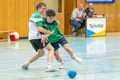 20260308-20260308_mB_TuS-05-Daun-HSG-Obere-Nahe-88