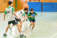 20260308-20260308_mB_TuS-05-Daun-HSG-Obere-Nahe-89