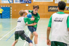 20260308-20260308_mB_TuS-05-Daun-HSG-Obere-Nahe-90