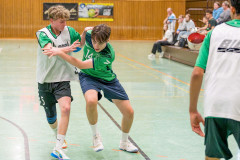 20260308-20260308_mB_TuS-05-Daun-HSG-Obere-Nahe-91