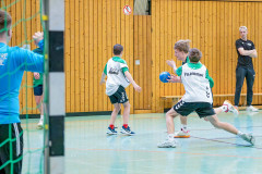 20260308-20260308_mB_TuS-05-Daun-HSG-Obere-Nahe-93