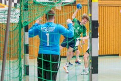 20260308-20260308_mB_TuS-05-Daun-HSG-Obere-Nahe-94