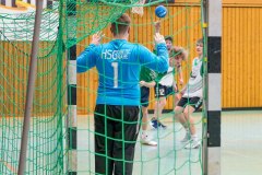 20260308-20260308_mB_TuS-05-Daun-HSG-Obere-Nahe-95