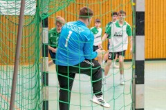 20260308-20260308_mB_TuS-05-Daun-HSG-Obere-Nahe-96