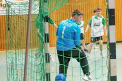 20260308-20260308_mB_TuS-05-Daun-HSG-Obere-Nahe-97